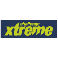 Challenge Xtreme Trimmers